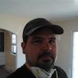 Rice Employee John's profile photo