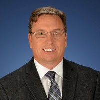 IMA Financial Group, Inc. Employee Rob Broz's profile photo