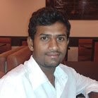 Arowana Consulting Limited Employee Jagadish Mn's profile photo