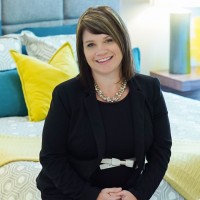 Caroline Sullivan Email & Phone Number