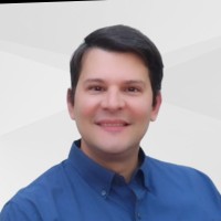 Kenneth Hahn Architects Employee Walter Coletta's profile photo