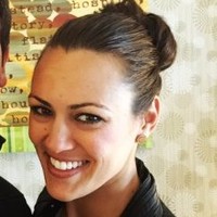 Vurtego Employee Amanda Schroeder's profile photo