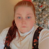 Ashley Daisy Perri's profile photo