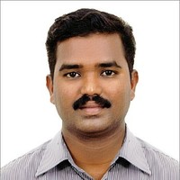 Sivakumar Kumar Email