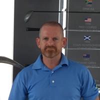 Andrew Such Email