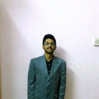Mobiveil Inc. Employee Parthasarathy Sridharan's profile photo