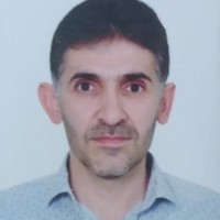 Salesforce Developer Employee Kasım Atlı's profile photo