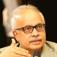 Ramesh Byrapaneni