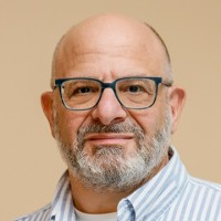 AIM Group (Marketplaces / Classifieds) Employee Mark Feffer's profile photo