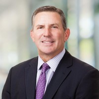 Toppan Merrill Employee J. Disesa's profile photo
