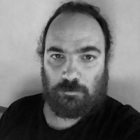 BitTrap Employee Ariel Futoransky's profile photo