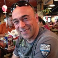 MSCom Employee Michel Thibault's profile photo