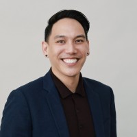 Jerome Tonog Email & Phone Number
