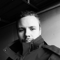 Sven Collignon Email
