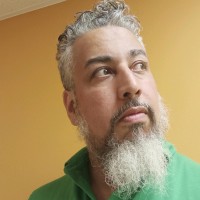 Simplex-IT Employee Axel Ruiz's profile photo