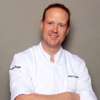 Bart Claesen Email