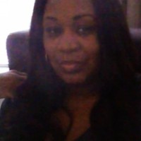 Continuum Employee Trenise Bennett's profile photo