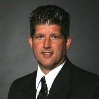 Randy Wright Email & Phone Number
