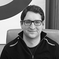 Nicholas Delois Email & Phone Number