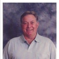 Milton Dearborn