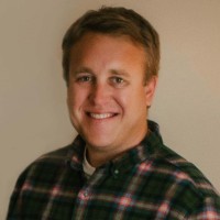Don R. Scheidt & Co., Inc. Employee York Pollert's profile photo