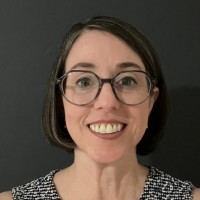 Edina Public Schools Employee Ging Wiandt's profile photo