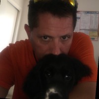 Frank Benedetto Email & Phone Number