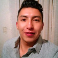 INTERLAND MX Employee Martín Soriano's profile photo