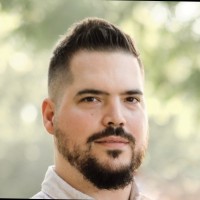 CodeFinesse LLC Employee Vasja Grubic's profile photo