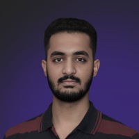 PKTEAM Employee David Andersen's profile photo