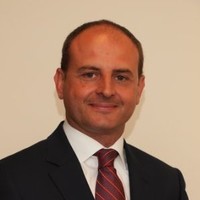 Anthony Sammut Email & Phone Number