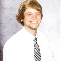Andrew Squier Email & Phone Number