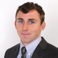 Michael A. Beach & Associates Employee Tim Quigg's profile photo