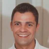David Custodio Email & Phone Number