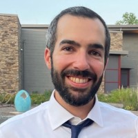 LaFrance Corp Employee Dan Jeitner's profile photo