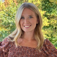 Skyline Events and Socials Employee Carissa Cosgrove's profile photo