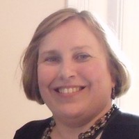 Vicky Griffiths Email