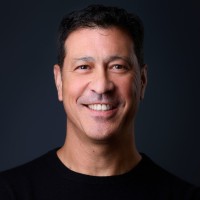 Rippleworks Employee Tim Kunihiro's profile photo
