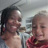 Elizabeth Gary Email & Phone Number