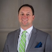 Barrett Daffin Frappier Turner & Engel, LLP Employee Ryan Bourgeois's profile photo