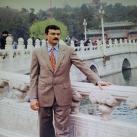 Haitham Himiary Email