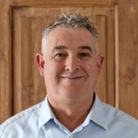 Johan van Hunsel Email & Phone Number