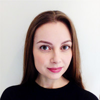 Retail247 Consulting Ltd Employee Ellie Mitchell's profile photo