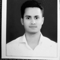 Ashish Sonawane Email