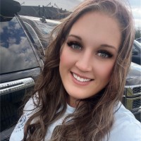 Jaclyn Davis