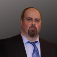Tim Savage Email