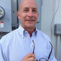 David Hammond Email & Phone Number