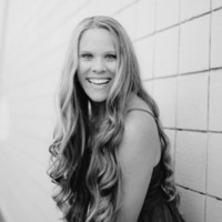 Maci Murdock Email & Phone Number