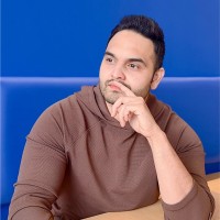 Mahesh Wani Email