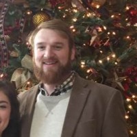 Joel Kuehnert Email & Phone Number